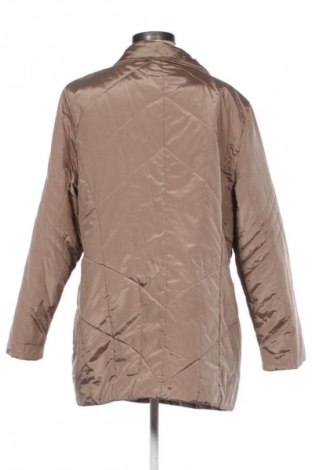 Kurtka damska Unbranded, Rozmiar XL, Kolor Beżowy, Cena 108,99 zł