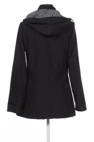Дамско яке Unbranded, Размер M, Цвят Черен, Цена 20,45 €