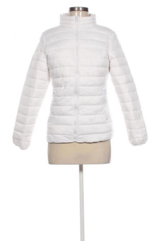 Kurtka damska Unbranded, Rozmiar L, Kolor Biały, Cena 115,12 zł