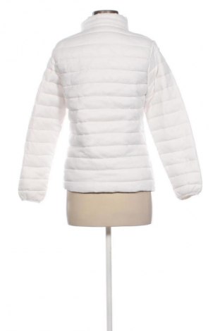 Kurtka damska Unbranded, Rozmiar L, Kolor Biały, Cena 115,12 zł