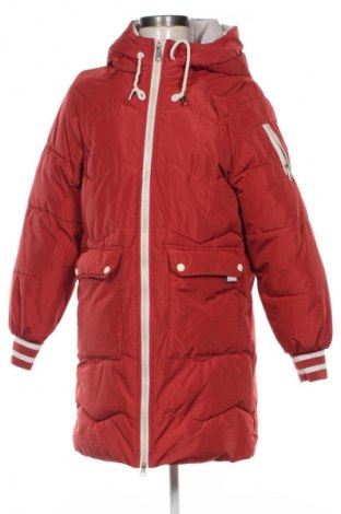 Kurtka damska Unbranded, Rozmiar M, Kolor Brązowy, Cena 160,99 zł