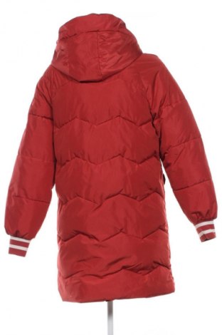 Kurtka damska Unbranded, Rozmiar M, Kolor Brązowy, Cena 160,99 zł