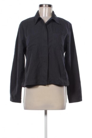 Dámská bunda  Unbranded, Velikost L, Barva Šedá, Cena  579,00 Kč