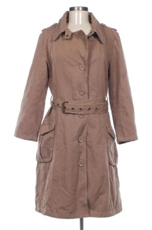 Női dzseki Unbranded, Méret XL, Szín Bézs, Ár 12 489 Ft