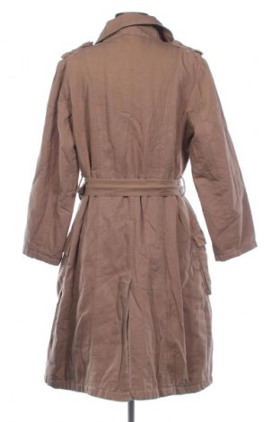 Női dzseki Unbranded, Méret XL, Szín Bézs, Ár 12 489 Ft