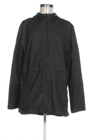 Kurtka damska Unbranded, Rozmiar XL, Kolor Czarny, Cena 108,99 zł