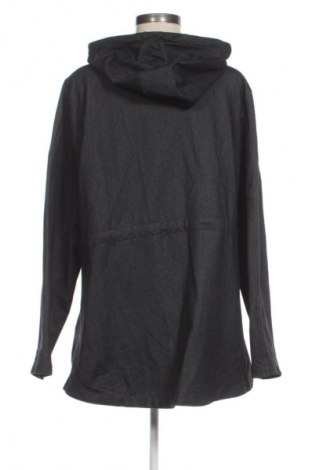 Kurtka damska Unbranded, Rozmiar XL, Kolor Czarny, Cena 108,99 zł