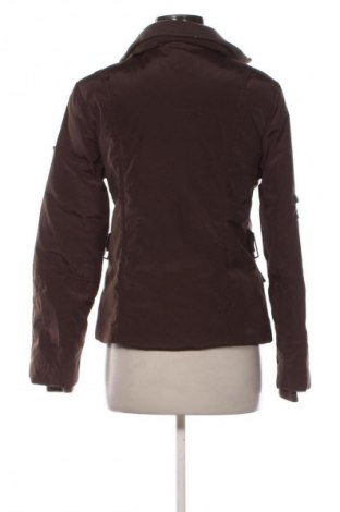 Dámská bunda  Unbranded, Velikost L, Barva Hnědá, Cena  1 109,00 Kč