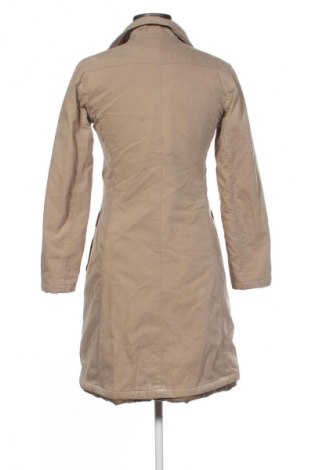 Kurtka damska Unbranded, Rozmiar S, Kolor Beżowy, Cena 160,99 zł
