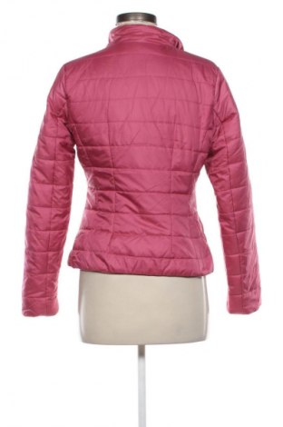 Γυναικείο μπουφάν Unbranded, Μέγεθος S, Χρώμα Πολύχρωμο, Τιμή 21,99 €