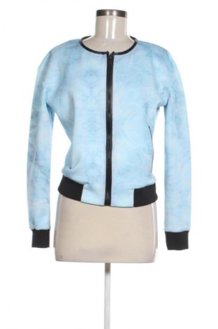 Dámská bunda  Hoxton Haus, Velikost XS, Barva Vícebarevné, Cena  819,00 Kč