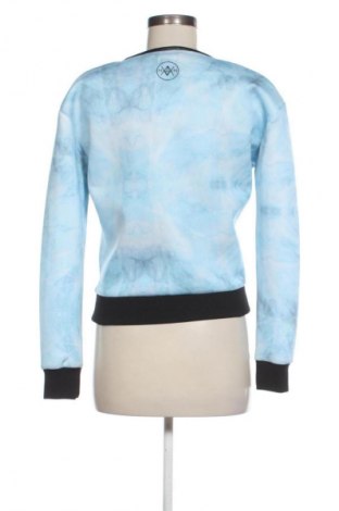 Dámská bunda  Hoxton Haus, Velikost XS, Barva Vícebarevné, Cena  819,00 Kč