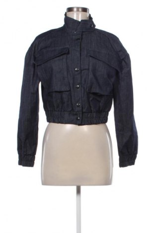 Dámská bunda  Unbranded, Velikost M, Barva Modrá, Cena  819,00 Kč