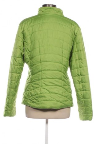 Geacă de femei Unbranded, Mărime L, Culoare Verde, Preț 183,99 Lei