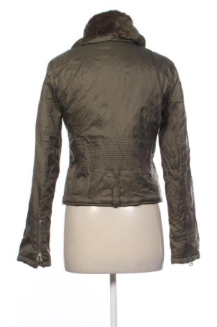 Kurtka damska Unbranded, Rozmiar M, Kolor Zielony, Cena 90,99 zł