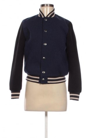 Dámská bunda  Uniqlo, Velikost M, Barva Vícebarevné, Cena  992,00 Kč