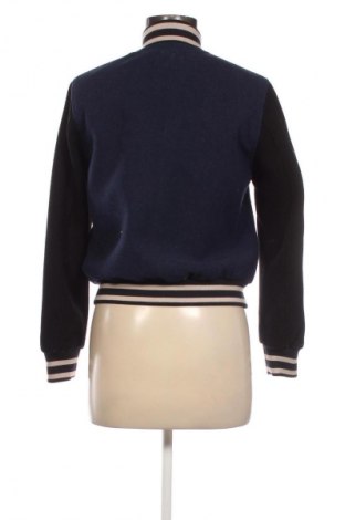 Dámská bunda  Uniqlo, Velikost M, Barva Vícebarevné, Cena  992,00 Kč