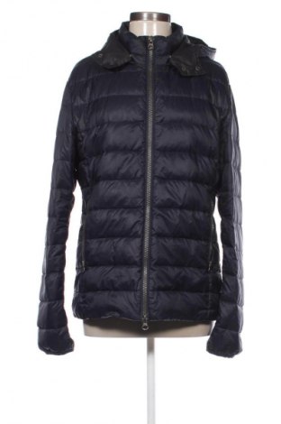 Geacă de femei United Colors Of Benetton, Mărime XL, Culoare Multicolor, Preț 191,99 Lei