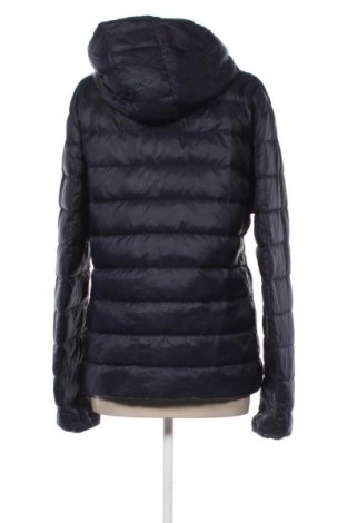 Geacă de femei United Colors Of Benetton, Mărime XL, Culoare Multicolor, Preț 191,99 Lei