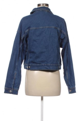 Geacă de femei Up 2 Fashion, Mărime S, Culoare Albastru, Preț 42,99 Lei