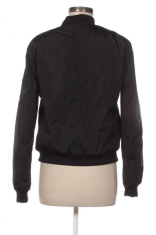 Γυναικείο μπουφάν Up 2 Fashion, Μέγεθος S, Χρώμα Μαύρο, Τιμή 17,99 €