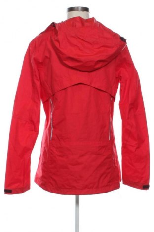 Damenjacke Urban Active, Größe M, Farbe Rot, Preis 6,99 €
