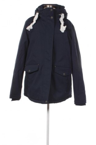 Kurtka damska Usha, Rozmiar XXL, Kolor Niebieski, Cena 704,99 zł