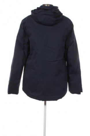 Kurtka damska Usha, Rozmiar XXL, Kolor Niebieski, Cena 704,99 zł