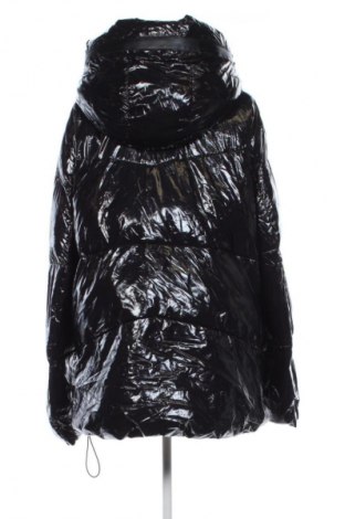 Дамско яке V 1969 Italia, Размер L, Цвят Черен, Цена 41,92 €