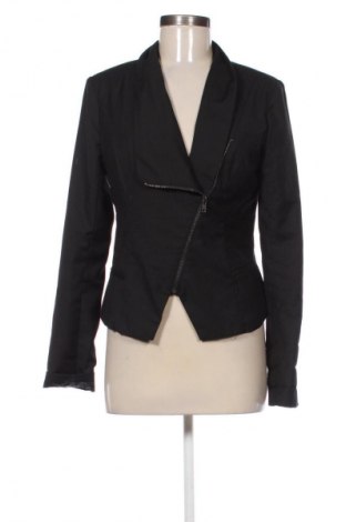 Geacă de femei VILA, Mărime M, Culoare Negru, Preț 71,99 Lei