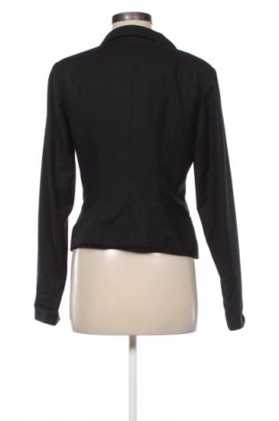 Geacă de femei VILA, Mărime M, Culoare Negru, Preț 71,99 Lei