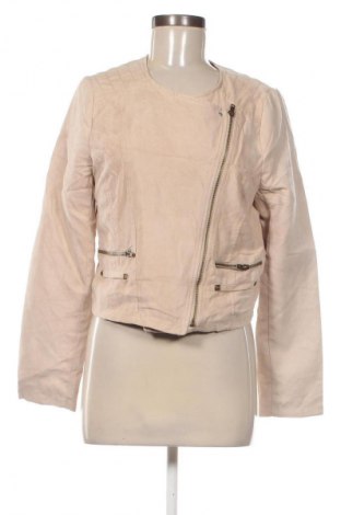 Дамско яке Valley Girl, Размер S, Цвят Бежов, Цена 3,06 €