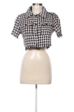 Дамско яке Valley Girl, Размер M, Цвят Многоцветен, Цена 6,13 €