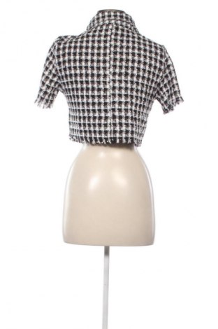 Дамско яке Valley Girl, Размер M, Цвят Многоцветен, Цена 6,13 €