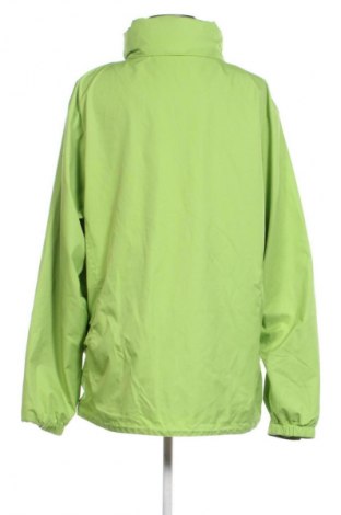 Női dzseki Vaude, Méret XXL, Szín Zöld, Ár 11 719 Ft