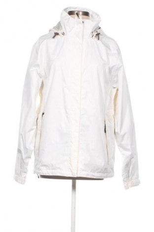 Kurtka damska Vaude, Rozmiar XL, Kolor ecru, Cena 121,99 zł