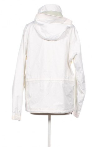 Kurtka damska Vaude, Rozmiar XL, Kolor ecru, Cena 121,99 zł