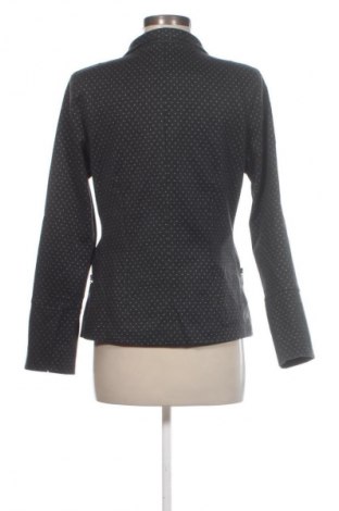 Geacă de femei Veducci, Mărime S, Culoare Multicolor, Preț 26,99 Lei