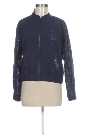 Dámská bunda  Vero Moda, Velikost M, Barva Vícebarevné, Cena  979,00 Kč