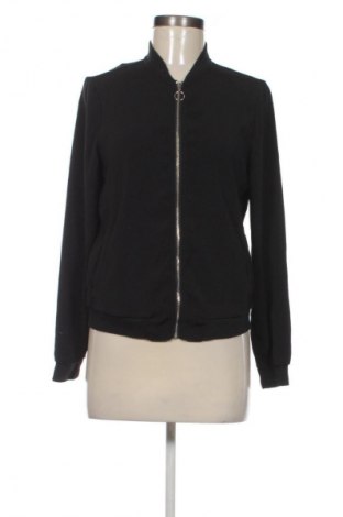Geacă de femei Vero Moda, Mărime S, Culoare Negru, Preț 36,99 Lei