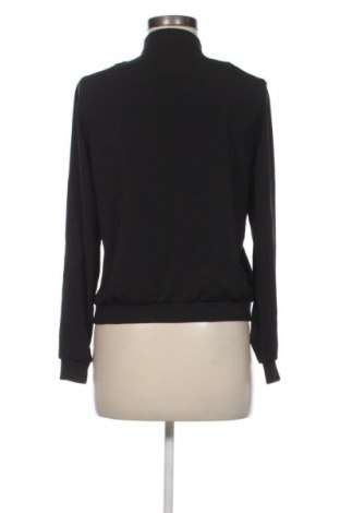 Geacă de femei Vero Moda, Mărime S, Culoare Negru, Preț 36,99 Lei