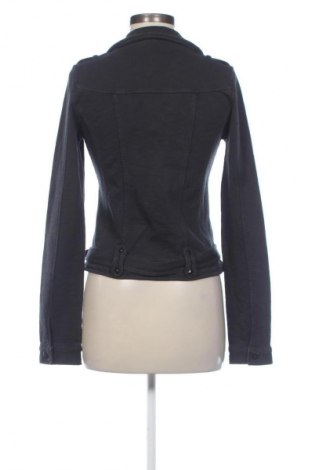 Γυναικείο μπουφάν Vero Moda, Μέγεθος M, Χρώμα Γκρί, Τιμή 33,99 €