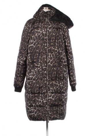 Γυναικείο μπουφάν Vero Moda, Μέγεθος M, Χρώμα Πολύχρωμο, Τιμή 39,22 €