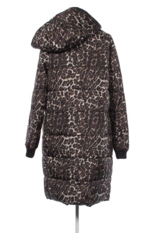 Γυναικείο μπουφάν Vero Moda, Μέγεθος M, Χρώμα Πολύχρωμο, Τιμή 39,22 €