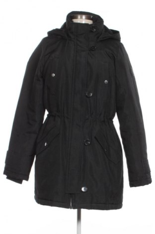 Dámska bunda  Vero Moda, Veľkosť S, Farba Čierna, Cena  20,95 €