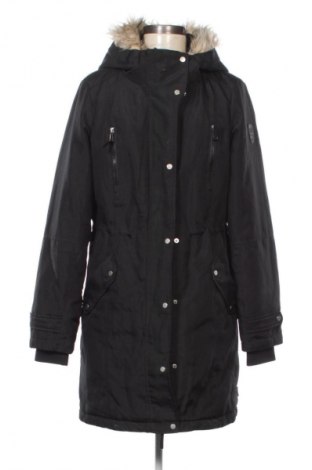 Geacă de femei Vero Moda, Mărime M, Culoare Negru, Preț 108,99 Lei