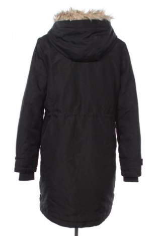 Geacă de femei Vero Moda, Mărime M, Culoare Negru, Preț 108,99 Lei