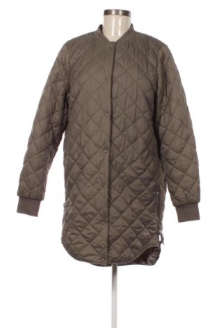 Γυναικείο μπουφάν Vero Moda, Μέγεθος M, Χρώμα Καφέ, Τιμή 25,99 €