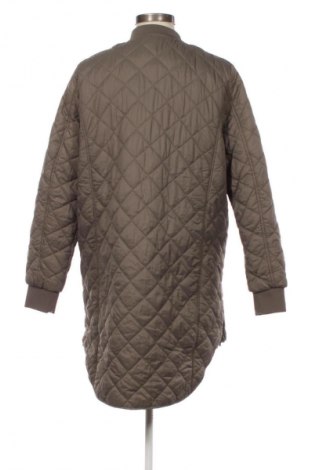 Γυναικείο μπουφάν Vero Moda, Μέγεθος M, Χρώμα Καφέ, Τιμή 25,99 €