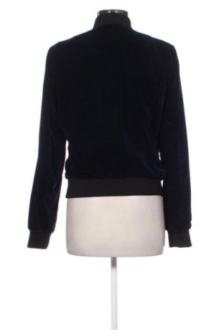 Дамско яке Vero Moda, Размер M, Цвят Зелен, Цена 17,38 €